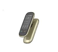 Portable Immediate Voice Language Device,Online Translation Between 81 Languages, 60-Minute Recording and Simultaneous Translation to Text Real-time Translation,