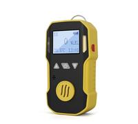 Portable Industry H2/O3/CO/PH3/CO2/H2S/NH3/O2/NO2/NO/EX/CH4 Gas Detector Combustible Alarm Detetcor USB Charge 0-100% LEL(O2-0-30vol)