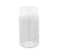 Portable Infant Milk Powder Dispenser 100ml Spill-Proof PP Container Dishwasher Safe Freshness for On-The-Go Baby Container for Travel