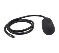 Portable Inflatable Pipe Plug PVC for Sewer Maintenance