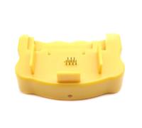 Portable Inks Cartridge Chip Resetter for 7700 9700 7710 9710 7890 9890 7908 9908 7900 9900 7910 9910 Cartridge Chip