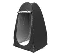 Portable Instant Shower Tent, Shower Tent Uv Protection Waterproof Althee B