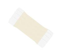 Portable Instants Neck Pull Stains Discreet Tape of the Face Neck Lifting Art for Professional Appearance Reusable Rejuvenation Stains