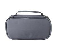 Portable Insulin Storage Box Convenient Medication Freezer Cooler Travel Case for Safe Temperature