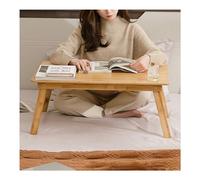 Portable Japanese Folding Coffee Table SpaceSavingDesk WallMounted Balcony Table Easy IdealSmals (Size: 80x50x34cm)