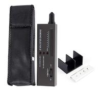 Portable Jewelry Diamond Gemstone Tester Selector LED Indicator Detector Tool