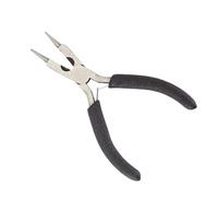 Portable Jewelry Pliers Set Multipurpose Crafting Tools Fashion Accessory for Artistics and Lovers Daily Use Making Tools