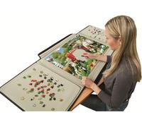 Puzzle Mates - Portapuzzle Standard (up to 1000 pieces)