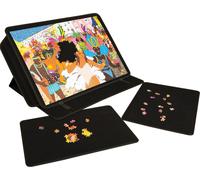 Jumbo Puzzle Mates - Portapuzzle Comfort (up to 1000 pieces)