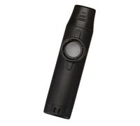 Portable Kazoo Small Kazoo Instrument Set Kazoo Diaphragms Adjustable Kazoo Colorful Kazoo ABS And Aluminum Alloy Kazoo