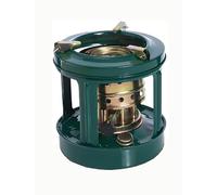 Portable Kerosene Stove Camping - Portable Multi-Fuel Oil Stove for Cooking, Heating & Boiling, for Camping Hiking Picnic Backpacking