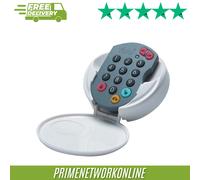 Portable Key Pad for HSA6000 range - Yale 100% ORIGINAL ⭐⭐⭐⭐⭐