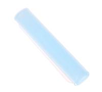 Portable Keyboard Cover - Transparent Silicone Film for Models from 12 to 14 Inches, Ultra Thin Dustproof Layer, Waterproof Anti-Spill Protection | Reliable Protection A