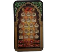 Portable Kid Arabic Scriptures Learning Early Educational Reading Machine Tablet