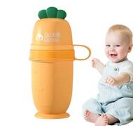Portable Kids Urinal Single Urinal Bottle for Kids