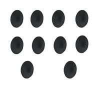 Portable Kitchen Hood Multiple Filters, Activated Carbon Filter Cotton