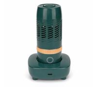Portable Kitchen Produce Washer Wireless Rechargeable For Fruits And Greens