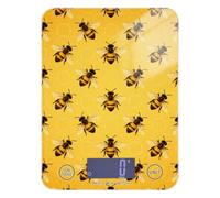 Portable Kitchen Scales for Food 11lb/0.18oz Save The Bees