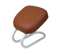 Portable Kneeling Reflection Benches Height Adjustable Ergonomic Prayer Seat for Praying Outdoor Stool Kneeling Stool Height Adjustable Bench Portable Ergonomic Stable Bench Seat for Studio and Home