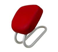 Portable Kneeling Reflection Benches Height Adjustable Ergonomic Prayer Seat for Praying Outdoor Stool Kneeling Stool Height Adjustable Bench Portable Ergonomic Stable Bench Seat for Studio and Home