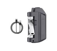 Portable Knot Tying Machine Electric Knotter Quick Tying Tool Fishing Line Knotting Assist Tools Hook Tiers Portable Electric Knot Tool