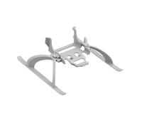 Portable Landing Gear Folding Bracket UAV Height Extender Protects Camera And UAV Body