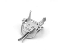 Portable Landing Gear Folding Bracket UAV Height Extender Protects Camera And UAV Body