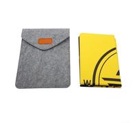 Portable Landing Pad | Foldable PU Helipad Mat 43Cm Waterproof With Stakes For DJI Avata 2 For Mavic Miniature Series And Antigravity A1 For UAV Coordinate Pad