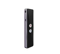 Portable Language Translator Device - Real Time Voice Translator Device, Mobile Scanner Translator, Instant Voice Translator Device Two Way, Multilingual Language Translation Device Efficency Nee
