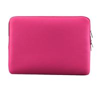 Portable Laptop | Borsa Notebook Impermeabile Leggera | Sleeve Protettiva per Ultrabook 11-15 Pollici, Accessorio Resistente per Scuola Ufficio Viaggio Lavoro Studenti Professionisti