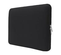 Portable Laptop | Borsa Notebook Impermeabile Leggera | Sleeve Protettiva per Ultrabook 11-15 Pollici, Accessorio Resistente per Scuola Ufficio Viaggio Lavoro Studenti Professionisti