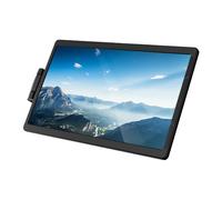 Portable Laptop Screen | Ultra-Thin USB Port Multi-Screen Computer Mount for Travel Office Conference Camping Home Office Business Study Work