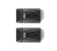 Portable Laptop Stand Foldable Design for Easy Storage, Adjustable Angle for Ergonomic Use Ergonomic Laptop Stand