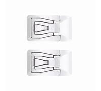 Portable Laptop Stand Foldable Design for Easy Storage, Adjustable Angle for Ergonomic Use Ergonomic Laptop Stand