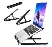Portable Laptop Stand for Dell Alienware m17 m16 m15 m18 x17 x16 x15 x14