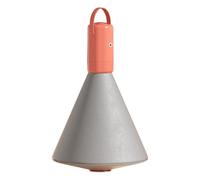 Portable Laundry Dryers, Folding Electric Dryer | Low Noise Small Folding Drop Dryer - Laundry Room Supplies with Dry Portable Electric Drying Machine