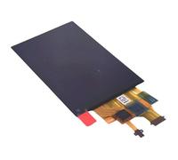 Portable LCD Screen Clear Backlighting For A7M4 A7IV Cameras Perfectly For Photo Enthusiasts Realistic Picture Display
