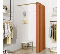 Portable le Changing Room with Sune ain Pole & Hoo - Cact 80x80cm, Ideal for Outdoor Events, Beach, Camping, Privacy t, Easy Setup