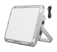 Portable LED Camping Tent Light