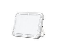 Portable LED Camping Tent Light Highly Power Outdoor Emergencies Lighting Waterproof Portable Hanging Night Lamp Enduring Rechargeable Searchlights