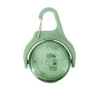 Portable LED Dog Collar Light, Clip On Night Safety Lamp