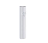 Portable LED Lamp With Multi-Wavelength Settings Fast Curing & Overheat For Home & Salon Use Portable Nail Lamp