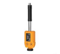 Portable Leeb Hardness Tester C-Type for Steel