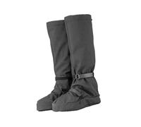 Portable Legging Leg Cover Wraps Gaiters,Full-wrap Design Leg Gaiters,for Climbing Walking Backpacking Skiing,Garden Farm Work(Color3,L)