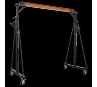 Sealey Portable Gantry Crane SG1000 – Adjustable – 1 Tonne