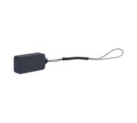 Portable Light Control for Instax Wide for 400 Parties Portable | for durable for pla and PP mix, lightweight build, resists daily wear, reliable long-term performance