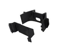 Portable Lightweight Landing Aid Elevator Supportive Feet Extenders for Flying Device Delivers 4.8mm Lift and Base Protect Landing Gear