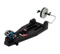 Portable line leveler Berkley PLSS SPLLG Noir TU