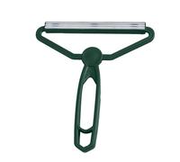 Portable Lint Cleaner, Carpet Scraper Defuzzer, Pet Hair Cleaner Roller, Lightweight Lint Cleaner Pro, Sweater Fluff Remover, Double Hair Brush, Carpet Scraper Cleaner Tool For Couch Clothes