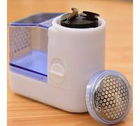 PORTABLE LINT REMOVER